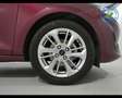 Ford Fiesta 1.0 Ecoboost Hybrid 125 CV 5 porte Titanium Lilla - thumbnail 7