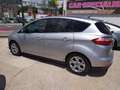 Ford C-Max 1.6TDCi Trend 115 Argent - thumbnail 2