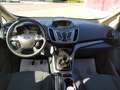 Ford C-Max 1.6TDCi Trend 115 Argent - thumbnail 12
