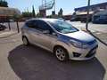 Ford C-Max 1.6TDCi Trend 115 Argent - thumbnail 5