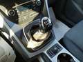 Ford C-Max 1.6TDCi Trend 115 Argent - thumbnail 13