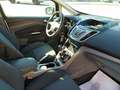 Ford C-Max 1.6TDCi Trend 115 Argent - thumbnail 7