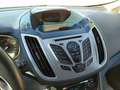 Ford C-Max 1.6TDCi Trend 115 Argent - thumbnail 11