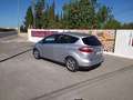 Ford C-Max 1.6TDCi Trend 115 Argent - thumbnail 4