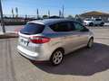 Ford C-Max 1.6TDCi Trend 115 Argent - thumbnail 3