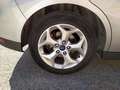 Ford C-Max 1.6TDCi Trend 115 Argent - thumbnail 15