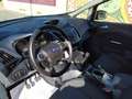 Ford C-Max 1.6TDCi Trend 115 Argent - thumbnail 6