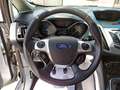 Ford C-Max 1.6TDCi Trend 115 Argent - thumbnail 10