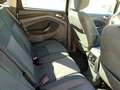 Ford C-Max 1.6TDCi Trend 115 Argent - thumbnail 8