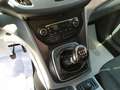 Ford C-Max 1.6TDCi Trend 115 Argent - thumbnail 9