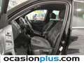 Volkswagen Tiguan 2.0TDI BMT CityScape 4x2 140 Negro - thumbnail 14