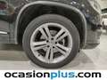 Volkswagen Tiguan 2.0TDI BMT CityScape 4x2 140 Negro - thumbnail 38