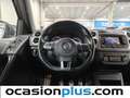 Volkswagen Tiguan 2.0TDI BMT CityScape 4x2 140 Negro - thumbnail 27