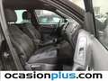 Volkswagen Tiguan 2.0TDI BMT CityScape 4x2 140 Negro - thumbnail 24
