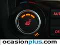 Volkswagen Tiguan 2.0TDI BMT CityScape 4x2 140 Negro - thumbnail 16