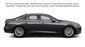 Audi A6 50 TDI quattro tiptronic design *Individualla Grün - thumbnail 4