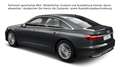 Audi A6 50 TDI quattro tiptronic design *Individualla Grün - thumbnail 7