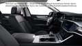 Audi A6 50 TDI quattro tiptronic design *Individualla Grün - thumbnail 12
