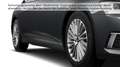 Audi A6 50 TDI quattro tiptronic design *Individualla Grün - thumbnail 9
