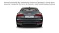 Audi A6 50 TDI quattro tiptronic design *Individualla Grün - thumbnail 6