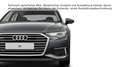 Audi A6 50 TDI quattro tiptronic design *Individualla Grün - thumbnail 11