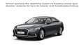 Audi A6 50 TDI quattro tiptronic design *Individualla Grün - thumbnail 2