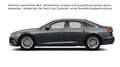 Audi A6 50 TDI quattro tiptronic design *Individualla Grün - thumbnail 8
