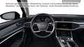 Audi A6 50 TDI quattro tiptronic design *Individualla Grün - thumbnail 15