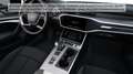 Audi A6 50 TDI quattro tiptronic design *Individualla Grün - thumbnail 16