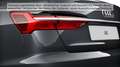 Audi A6 50 TDI quattro tiptronic design *Individualla Grün - thumbnail 10