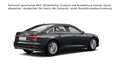 Audi A6 50 TDI quattro tiptronic design *Individualla Grün - thumbnail 5