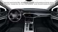 Audi A6 50 TDI quattro tiptronic design *Individualla Grün - thumbnail 14