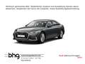 Audi A6 50 TDI quattro tiptronic design *Individualla Grün - thumbnail 1
