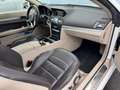 Mercedes-Benz E 250 Cabrio AMG Sportpaket Airscarf LED Blanc - thumbnail 10