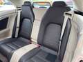 Mercedes-Benz E 250 Cabrio AMG Sportpaket Airscarf LED Blanc - thumbnail 9