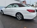 Mercedes-Benz E 250 Cabrio AMG Sportpaket Airscarf LED Blanc - thumbnail 5