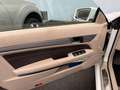 Mercedes-Benz E 250 Cabrio AMG Sportpaket Airscarf LED Blanc - thumbnail 8