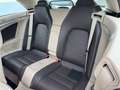 Mercedes-Benz E 250 Cabrio AMG Sportpaket Airscarf LED Blanc - thumbnail 16