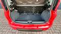 Fiat Panda 1.0 firefly hybrid 70CV S&S City Life+Neopatente Rouge - thumbnail 13
