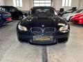 BMW M3 E90 M3 Schalter Schiebedach/GTS/Individual/Rollos Schwarz - thumbnail 2