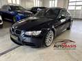 BMW M3 E90 M3 Schalter Schiebedach/GTS/Individual/Rollos Schwarz - thumbnail 1