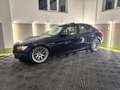 BMW M3 E90 M3 Schalter Schiebedach/GTS/Individual/Rollos Schwarz - thumbnail 2