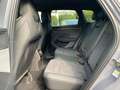 CUPRA Terramar 1.5 eTSI 110 kW (150 PS) 7-Gang-DSG;Sommerdeal!!!; Grau - thumbnail 8