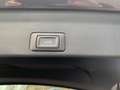 CUPRA Terramar 1.5 eTSI 110 kW (150 PS) 7-Gang-DSG;Sommerdeal!!!; Grau - thumbnail 15