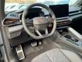 CUPRA Terramar 1.5 eTSI 110 kW (150 PS) 7-Gang-DSG;Sommerdeal!!!; Grau - thumbnail 7