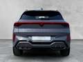 CUPRA Terramar 1.5 eTSI 110 kW (150 PS) 7-Gang-DSG;Sommerdeal!!!; Grau - thumbnail 3