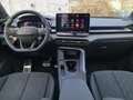 CUPRA Terramar 1.5 eTSI 110 kW (150 PS) 7-Gang-DSG;Sommerdeal!!!; Grau - thumbnail 11