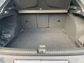 CUPRA Terramar 1.5 eTSI 110 kW (150 PS) 7-Gang-DSG;Sommerdeal!!!; Grau - thumbnail 9