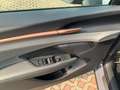 CUPRA Terramar 1.5 eTSI 110 kW (150 PS) 7-Gang-DSG;Sommerdeal!!!; Grau - thumbnail 12