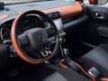 Citroen C3 Aircross 1.5 BlueHDi 120 EAT6 Shine Noir - thumbnail 4